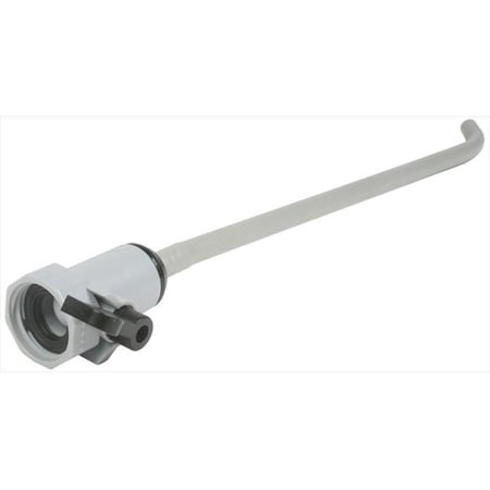 Light House Beauty 11691 RV Water Heater Tank Rinser LI89651